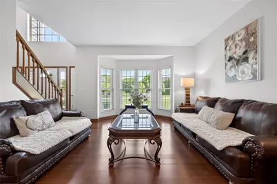 907 Autumn Leaf Drive, Beavercreek, OH 45430 - Photo 13