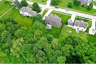 907 Autumn Leaf Drive, Beavercreek, OH 45430 - Photo 69
