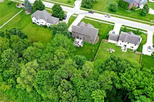 907 Autumn Leaf Dr, Beavercreek, OH 45430 - Photo 69