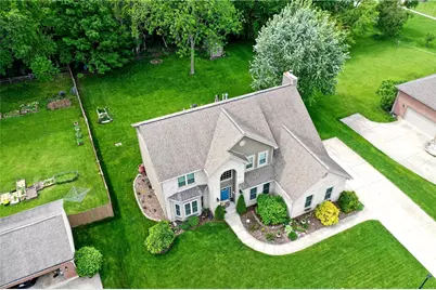 907 Autumn Leaf Drive, Beavercreek, OH 45430 - Photo 65
