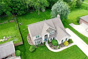 907 Autumn Leaf Dr, Beavercreek, OH 45430 - Photo 65