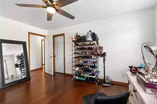 907 Autumn Leaf Dr, Beavercreek, OH 45430 - Photo 45