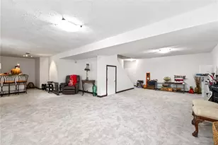 907 Autumn Leaf Dr, Beavercreek, OH 45430 - Photo 49