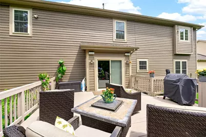 907 Autumn Leaf Drive, Beavercreek, OH 45430 - Photo 55