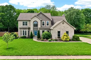 907 Autumn Leaf Dr, Beavercreek, OH 45430 - Photo 63
