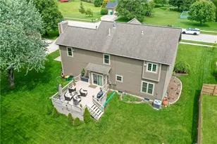 907 Autumn Leaf Dr, Beavercreek, OH 45430 - Photo 71