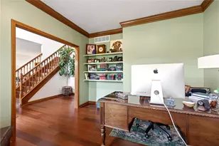 907 Autumn Leaf Dr, Beavercreek, OH 45430 - Photo 9