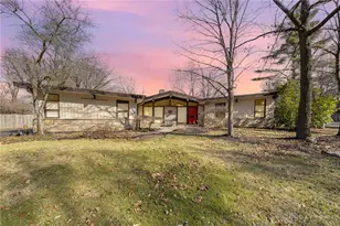 519 Valewood Ln, Dayton, OH 45405 - Photo 1
