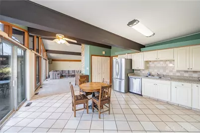 519 Valewood Lane, Dayton, OH 45405 - Photo 15