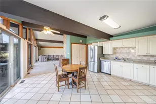 519 Valewood Ln, Dayton, OH 45405 - Photo 15