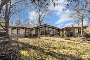 519 Valewood Ln, Dayton, OH 45405 - Photo 3
