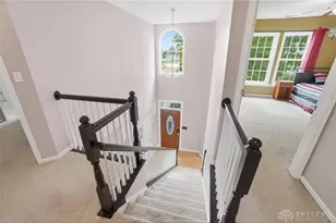 2133 Dunshire Ct, Miami Township, OH 45342 - Photo 27