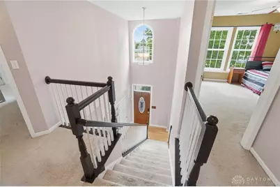2133 Dunshire Court, Miami Township, OH 45342 - Photo 25