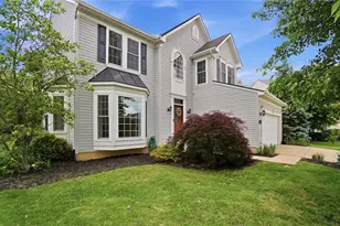 2133 Dunshire Ct, Miami Township, OH 45342 - Photo 53
