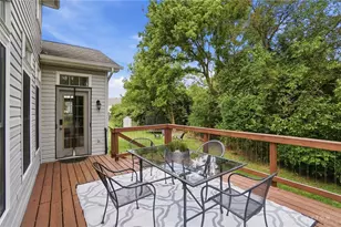 2133 Dunshire Ct, Miami Township, OH 45342 - Photo 47