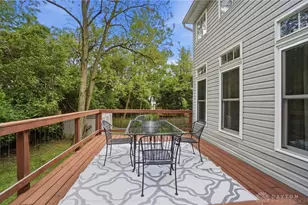 2133 Dunshire Ct, Miami Township, OH 45342 - Photo 49