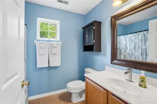 2133 Dunshire Ct, Miami Township, OH 45342 - Photo 37