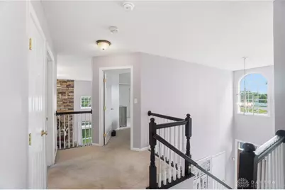 2133 Dunshire Court, Miami Township, OH 45342 - Photo 27