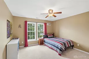 2133 Dunshire Ct, Miami Township, OH 45342 - Photo 35