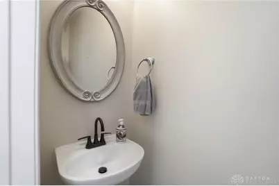 2133 Dunshire Court, Miami Township, OH 45342 - Photo 23