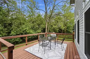 2133 Dunshire Ct, Miami Township, OH 45342 - Photo 1