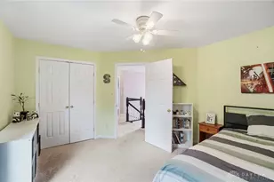 2133 Dunshire Ct, Miami Township, OH 45342 - Photo 35