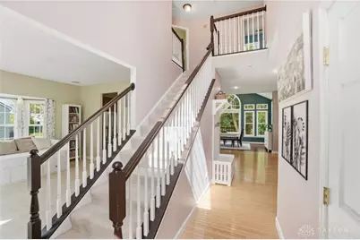 2133 Dunshire Court, Miami Township, OH 45342 - Photo 25