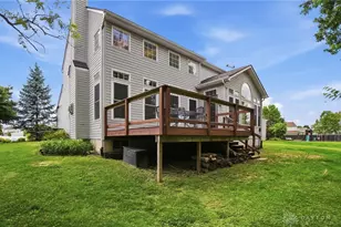 2133 Dunshire Ct, Miami Township, OH 45342 - Photo 45