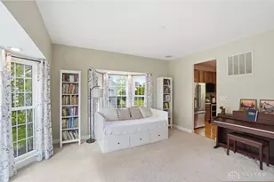 2133 Dunshire Ct, Miami Township, OH 45342 - Photo 21