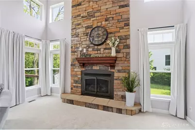 2133 Dunshire Court, Miami Township, OH 45342 - Photo 5