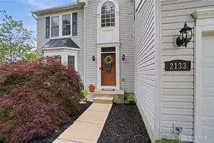 2133 Dunshire Ct, Miami Township, OH 45342 - Photo 51