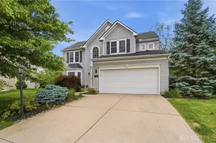 2133 Dunshire Ct, Miami Township, OH 45342 - Photo 55