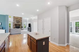 2133 Dunshire Ct, Miami Township, OH 45342 - Photo 19