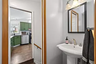 3136 Delaney St, Kettering, OH 45420 - Photo 21