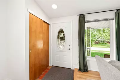 3136 Delaney Street, Kettering, OH 45420 - Photo 5