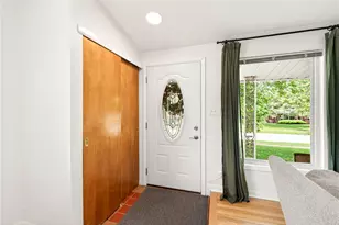 3136 Delaney St, Kettering, OH 45420 - Photo 5