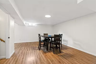 3136 Delaney Street, Kettering, OH 45420 - Photo 27