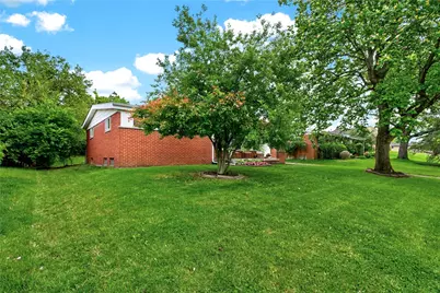 3136 Delaney Street, Kettering, OH 45420 - Photo 43