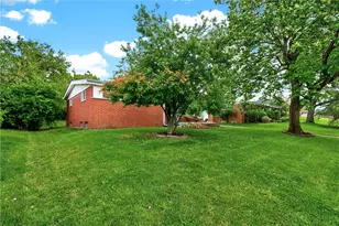 3136 Delaney St, Kettering, OH 45420 - Photo 43