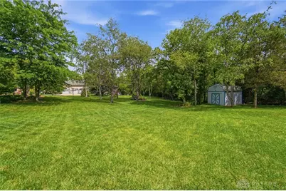 7277 Southview Court, Clear Creek Township, OH 45066 - Photo 87