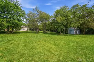 7277 Southview Ct, Clear Creek Township, OH 45066 - Photo 87