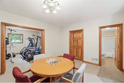 7277 Southview Court, Clear Creek Township, OH 45066 - Photo 67