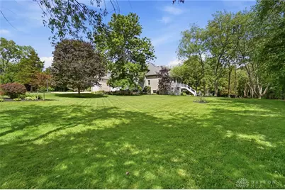 7277 Southview Court, Clear Creek Township, OH 45066 - Photo 85