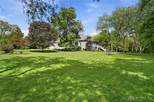 7277 Southview Ct, Clear Creek Township, OH 45066 - Photo 85