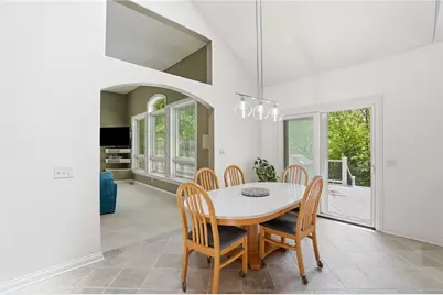 7277 Southview Court, Clear Creek Township, OH 45066 - Photo 23