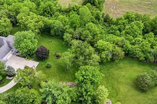 7277 Southview Ct, Clear Creek Township, OH 45066 - Photo 3