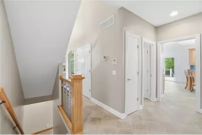 7277 Southview Court, Clear Creek Township, OH 45066 - Photo 55