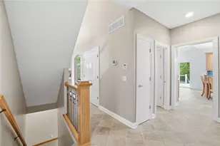 7277 Southview Ct, Clear Creek Township, OH 45066 - Photo 55