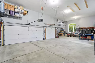 7277 Southview Court, Clear Creek Township, OH 45066 - Photo 83