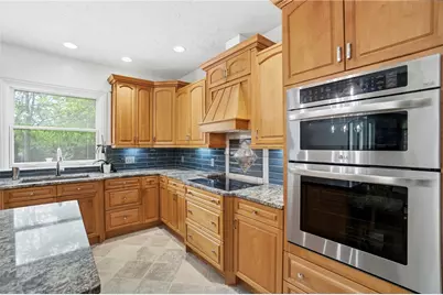 7277 Southview Court, Clear Creek Township, OH 45066 - Photo 31